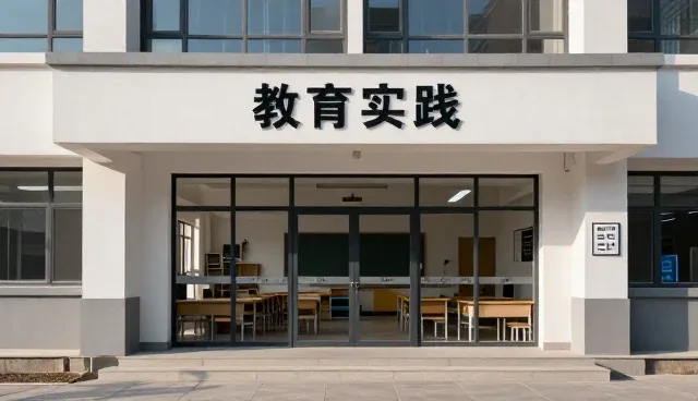 课程在教育培训中的使用与维护建议