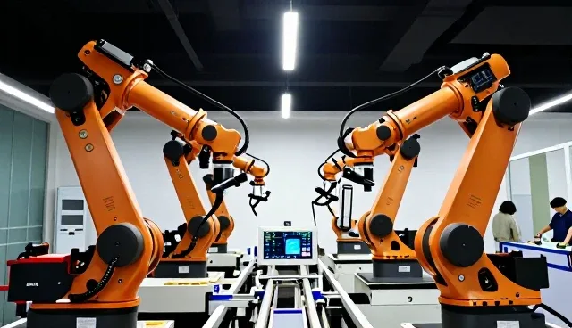 教学反馈在学习支持系统中的关键作用与优化策略