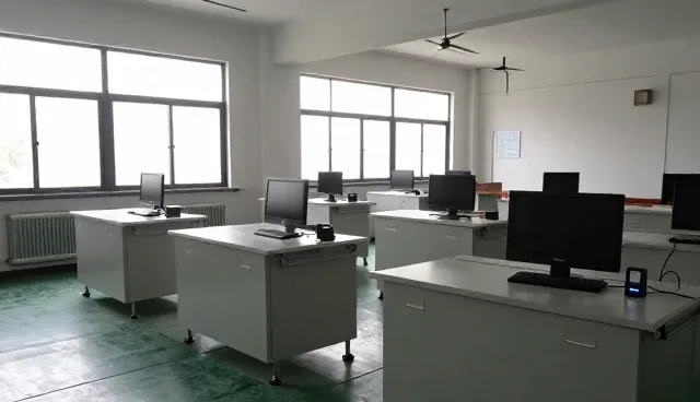 教育培训平台日常维护与使用技巧指南