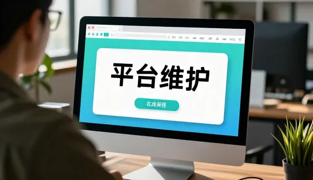 课程设计中常见问题及应对策略