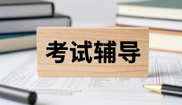 教学资源平台维护中的性能优化与适用场景分析
